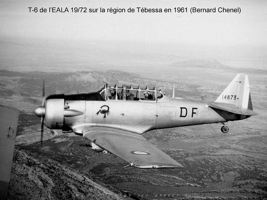 1 - Aeronefs sur l Algerie(1)_000037.jpg